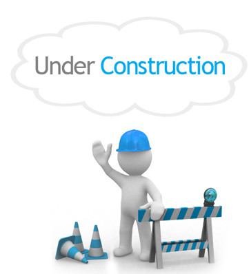 Under_construction_img