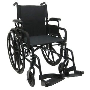 Manual_Wheelchair