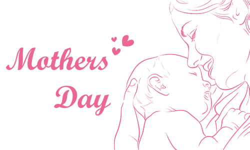Mothers-Day-donate5