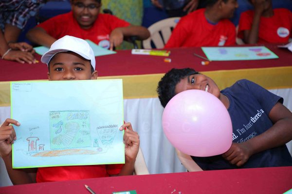 1. Children Art Event (7)