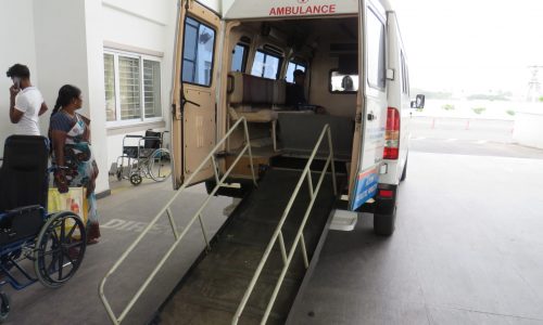 Ambulance (2)